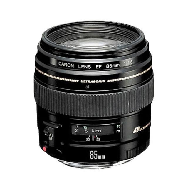 Canon 佳能 RF-S 3.9mm F/3.5 STM 魚眼鏡頭，品牌 Canon，重量僅 201g~400g，輕巧便攜。適用於 Canon EF-Mount 系統，提供獨特的魚眼視野效果，STM 馬達確保平滑對焦。來源為平行輸入，保固期 180 天（半年），非人為因素保固（如碰撞、外拆、摔落、進水、進沙、清洗、發黴、外修等不在保固範圍內）。完美適合創意攝影與廣角拍攝，SEO 最佳化魚眼鏡頭選擇。