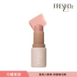 【FreshO2】氣色小麥棒 5.3g(New!方糖家族代言人莫莉新色上市)