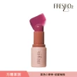 【FreshO2】氣色小麥棒 5.3g(New!方糖家族代言人莫莉新色上市)