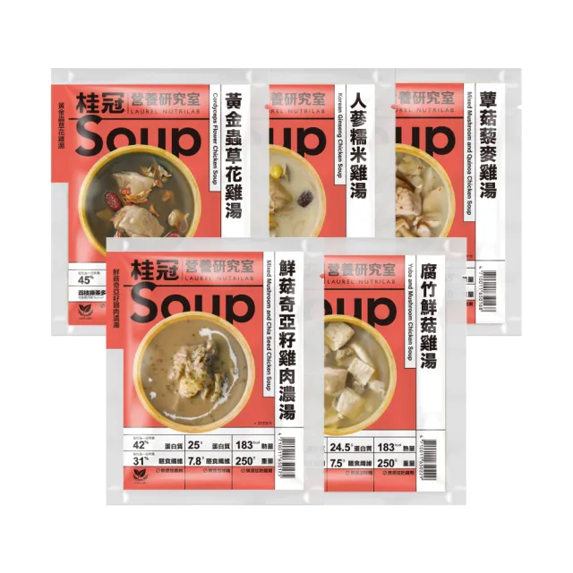 【2026】酸菜魚推薦10款高評價酸菜魚品牌排行 | BALIMAN情報局