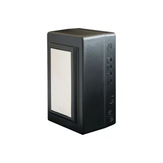 【追蹤王】台灣製4G版-免插卡待機100天！(汽車/GPS/定位器/追蹤器)