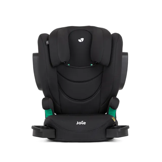 【Joie官方旗艦】i-Trillo™ FX 3.5-12歲兒童成長型汽座/安全座椅