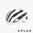 【KPLUS】NOVA 單車安全帽 公路競速型 可拆式內襯 多色(MipsAirNode系統/頭盔/磁扣/單車/自行車)