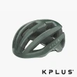 【KPLUS】NOVA 單車安全帽 公路競速型 可拆式內襯 多色(MipsAirNode系統/頭盔/磁扣/單車/自行車)