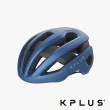 【KPLUS】NOVA 單車安全帽 公路競速型 可拆式內襯 多色(MipsAirNode系統/頭盔/磁扣/單車/自行車)