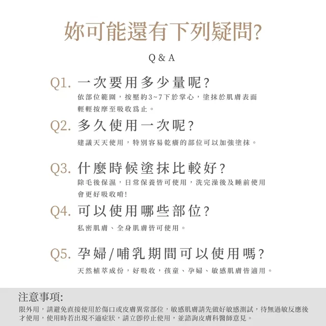 【MINI YANG】水果酵素 私密肌嫩白乳 100ml(天然水果萃取酵素 私密處美白乳液)