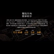 【ASUS 華碩】17.3吋R7 RTX4050電競筆電(FA707NUR-0022B7435HS/R7-7435HS/16G/512G/W11)