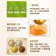 【得意的一天】滴雞精高湯粥口味任選x2箱 共20包(鮮筍香菇/泡菜牛肉/什錦豬肉/番茄牛肉/玉米雞肉)