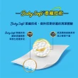 【Kleenex 舒潔】雲絨舒適迪士尼抽取式衛生紙 90抽x8包x8串/箱(迪士尼季節限定款)
