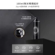 【PRAMY 柏瑞美】長效保濕定妝噴霧 100ML(柔焦霧面)
