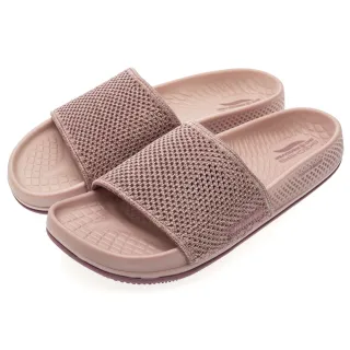 【SKECHERS】女鞋 健走系列 涼鞋 拖鞋 ARCH FIT HYPER SLIDE(140469MVE)