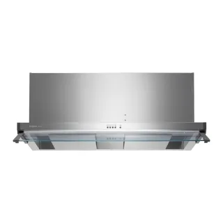 【莊頭北】全省安裝 Turbo 增壓雙腔攏煙 隱藏式排油煙機80cm(TR-5685)