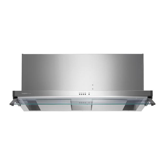 【莊頭北】全省安裝 Turbo 增壓雙腔攏煙 隱藏式排油煙機80cm(TR-5685)