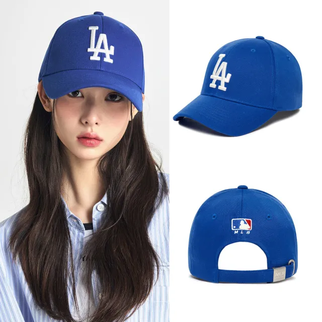 帽子 momo 商品詳細ページ | ONCE JAPAN OFFICIAL SHOP | キャップ【MOMO】