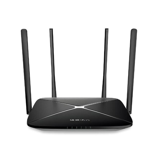 【Mercusys 水星】4G分享器 300Mbps 無線路由器 Wi-Fi 分享器 4G LTE 路由器 SIM卡隨插即用(MB115-4G)