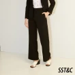 【SST&C 精選限定】女裝 春夏修身休閒褲/九分褲/長褲-多款任選