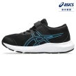 【asics 亞瑟士】CONTEND 9 PS 中童 運動鞋(多款任選)