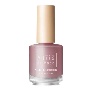 【ARTiS di Voce】彩色指甲油 27曠野玫瑰