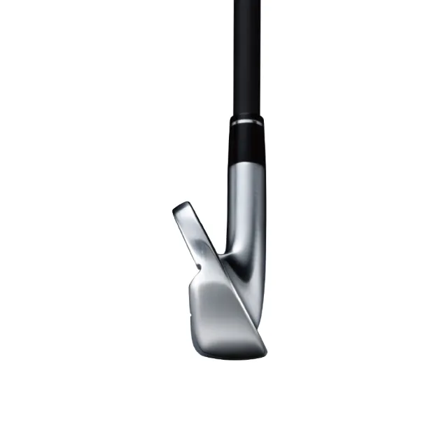 【HONMA 本間高爾夫】TW767-PX 鐵桿5支組/#6-P 高爾夫球桿 日本製 限定特惠