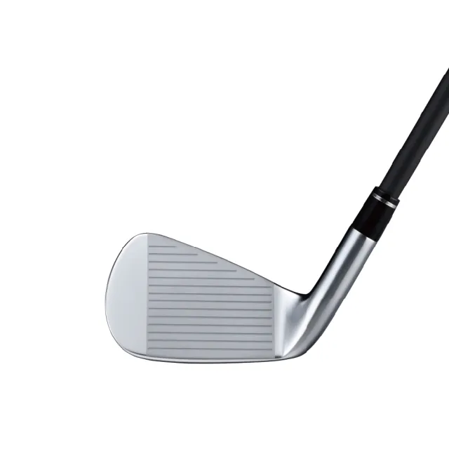 【HONMA 本間高爾夫】TW767-PX 鐵桿5支組/#6-P 高爾夫球桿 日本製 限定特惠