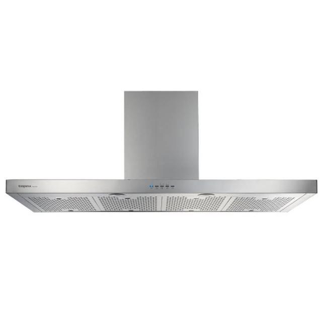 【莊頭北】直流變頻歐化排油煙機_120cm(TR-5795 基本安裝)