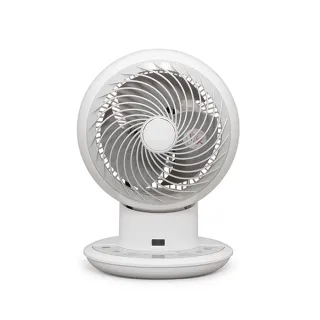 【IRIS】空氣循環扇PCF-SC15