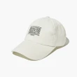 【MARITHE FRANCOIS GIRBAUD】官方旗艦 經典小LOGO棒球帽 MFG 刺繡 運動帽 中性帽(多款任選)