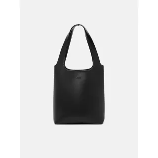 【PEDRO】托特包/斜背包/肩背包(小CK集團品牌 官方直營 新品上市)