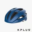 【KPLUS】SIGMA 單車安全帽 公路競速型 多色(十週年設計/頭盔/磁扣/單車/自行車)
