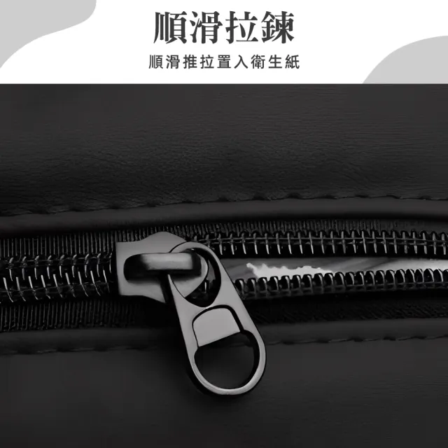 【上手家居】皮革汽車扶手墊 增高墊(扶手套/汽車扶手箱/中央扶手箱)