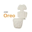 【Poled】AIRLUV4 OREO 智能風扇涼感墊(幼兒/新生禮/韓國/月子中心/皮膚/紅疹/濕疹)