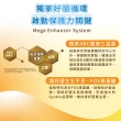 【QUAKER 桂格】三益菌成長奶粉 1500g*12罐(3號 1-4歲幼童適用 限量任選送好禮)