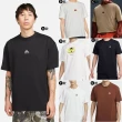 【NIKE 耐吉】運動上衣 休閒上衣 短袖 T恤 ACG 上衣 男 運動 健身 多款(DQ1816-011&)