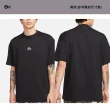 【NIKE 耐吉】運動上衣 休閒上衣 短袖 T恤 ACG 上衣 男 運動 健身 多款(DQ1816-011&)