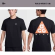 【NIKE 耐吉】運動上衣 休閒上衣 短袖 T恤 ACG 上衣 男 運動 健身 多款(DQ1816-011&)
