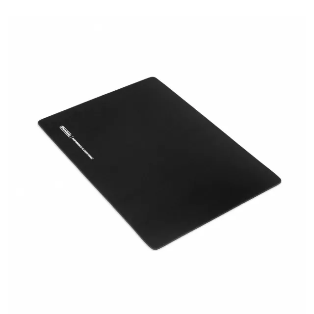 【Jim Dunlop】GM65 吉他維修保養墊(原廠公司貨 商品保固有保障)