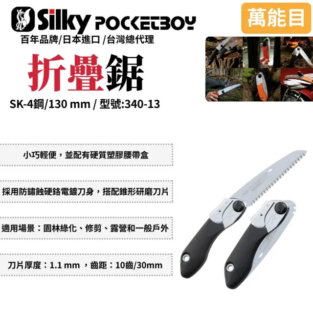 | BALIMAN情報局 【2026】鋸子推薦10款高評價人氣品牌排行榜 | BALIMAN情報局
