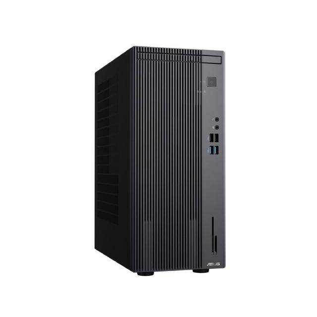 【ASUS 華碩】14代i7 效能電腦(I7-14700/16G/1T SSD/W11/H-S503MER-714700010W)