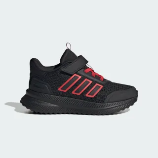 adidas童鞋,Adidas,運動鞋,鞋包箱- momo購物網- 好評推薦-2025年9月