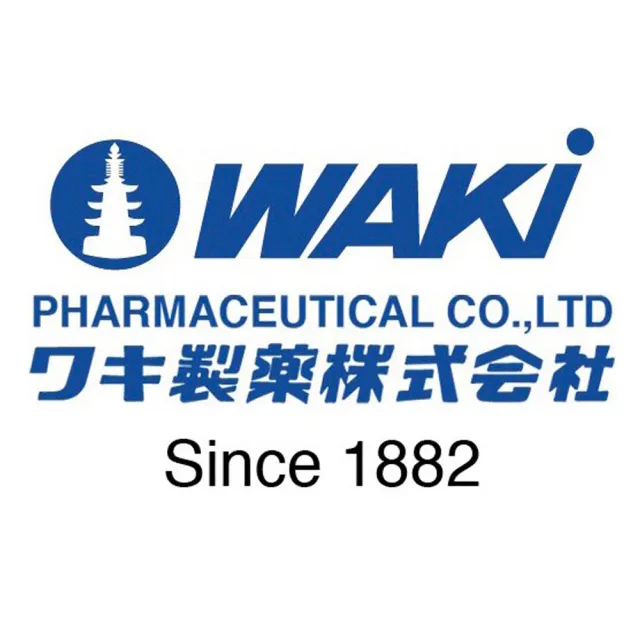 【日本WAKI百年藥廠 第四代紅蚯蚓酵素】米米紫ミミズ RLumbricus RN 蚓激酶 HLP(高活性 地龍（ 90粒/瓶 ）)