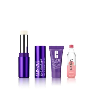 【CLINIQUE 倩碧】天才激光1%A醇棒(敏感肌適用)