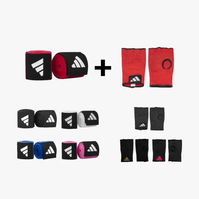 【2026】拳擊配件推薦｜10款高評價人氣品牌排行榜 | BALIMAN情報局