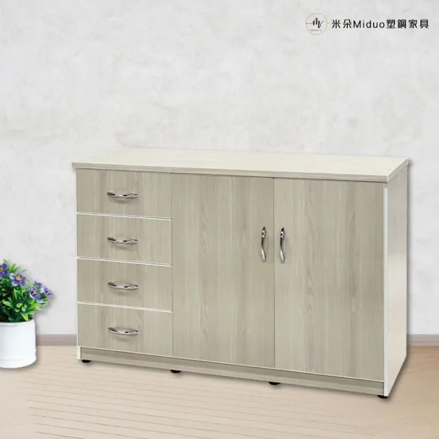 【2026】塑鋼門碗盤櫃推薦｜10款高評價人氣品牌排行榜 | BALIMAN情報局