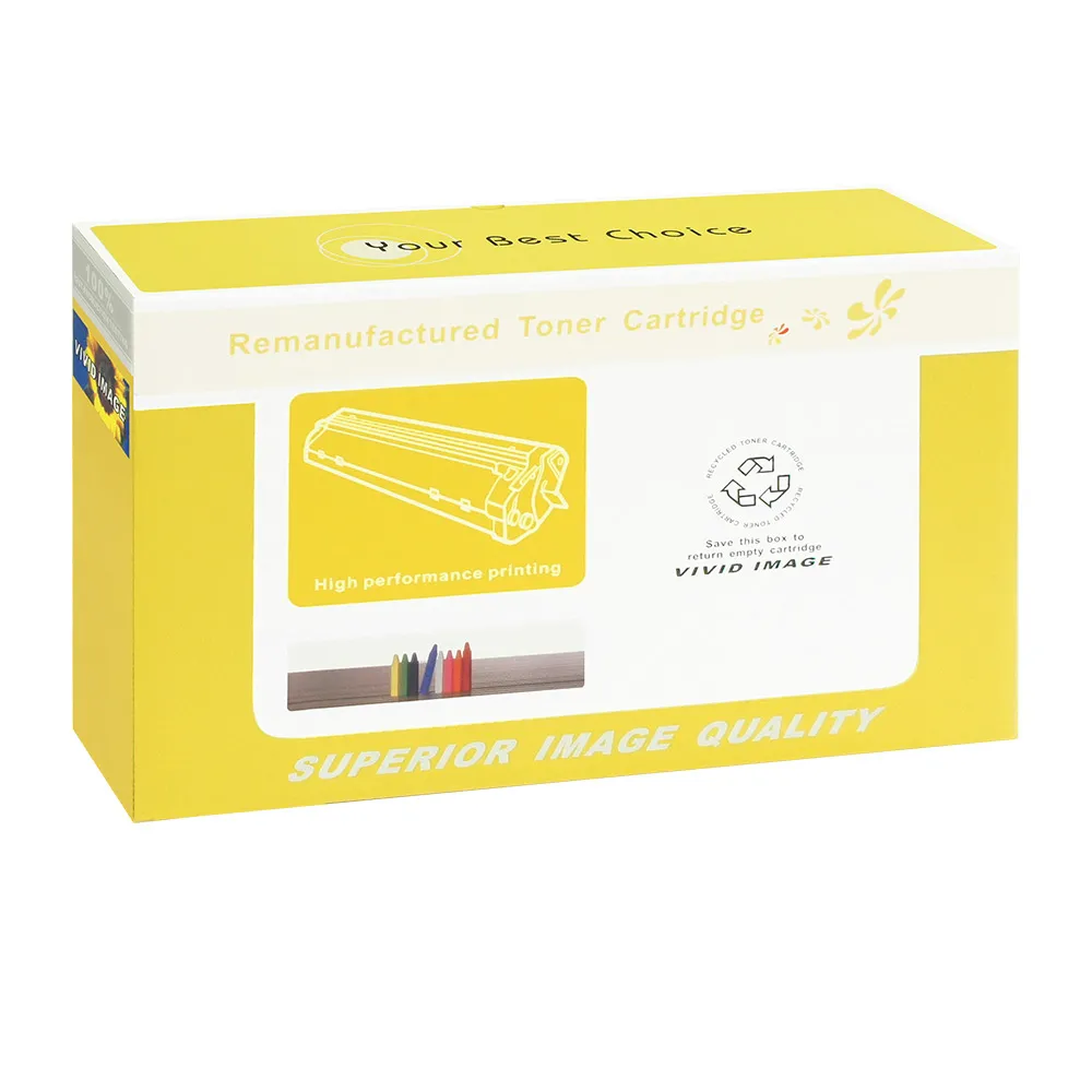 【向日葵】for RICOH M C250 藍色環保碳粉匣(適用RICOH M C250FWB;P C300W)