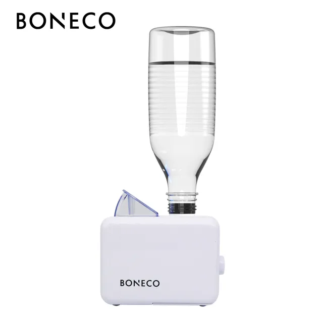 【BONECO】瑞士-隨行加濕機(U7146)