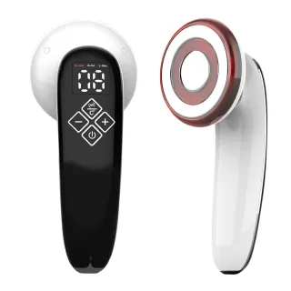 【PANATEC 沛莉緹】緊致腰腹美腿美體儀(K-557)