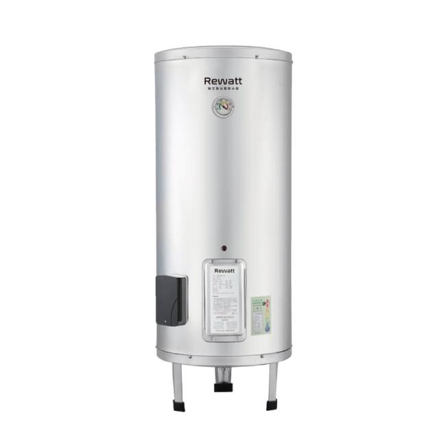 Rewatt綠瓦 W-V20