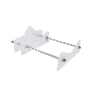 【MARY】切酒瓶DIY 切割玻璃瓶 工具玻璃刀 藝術裝飾 割玻璃 165-GBC200(玻璃刀 玻璃切割器 酒瓶切割器)