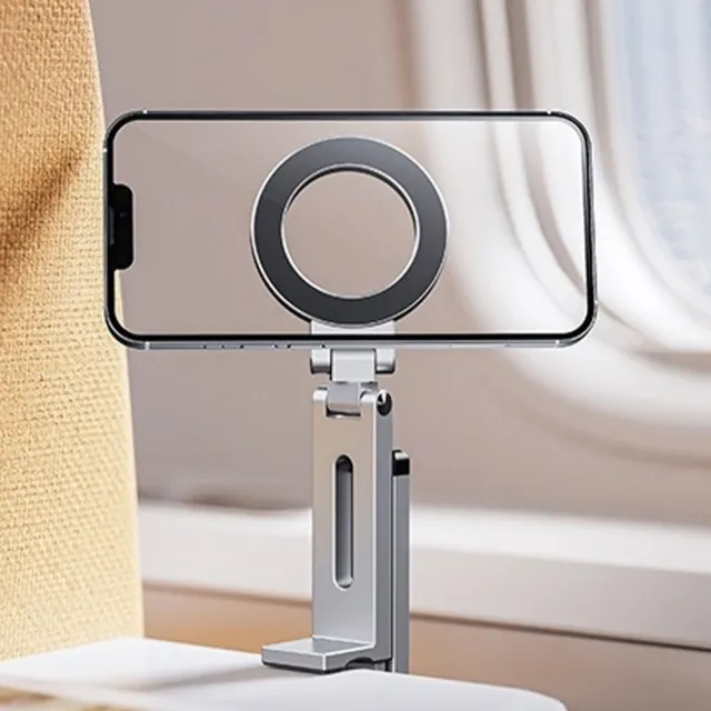 【2026】筆電架推薦｜10款高評價人氣品牌排行榜 | 好吃美食的八里人