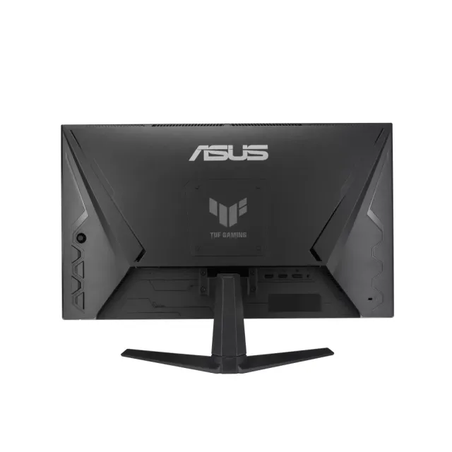 【ASUS 華碩】TUF Gaming VG257Q5A 25型 200Hz 0.5ms 電競螢幕(FHD/FreeSync Premium/內建喇叭)